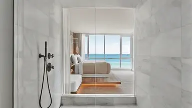 1 Hotel South Beach
