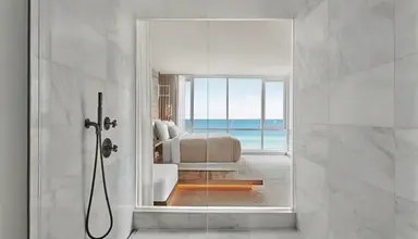 1 Hotel South Beach