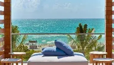 1 Hotel South Beach