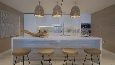 1 Hotel South Beach