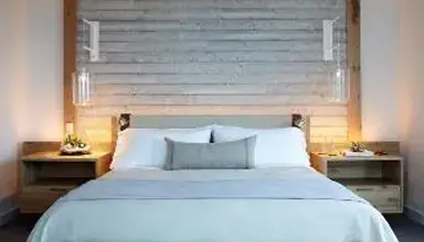 1 Hotel South Beach