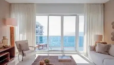 1 Hotel South Beach