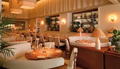 1 Hotel South Beach