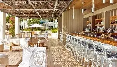 1 Hotel South Beach