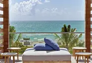 1 Hotel South Beach