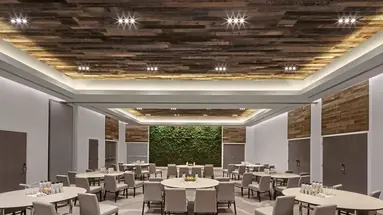 1 Hotel South Beach