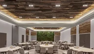 1 Hotel South Beach