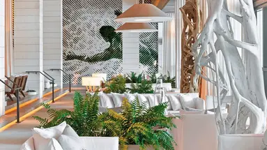 1 Hotel South Beach