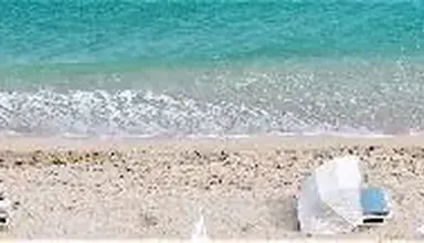 1 Hotel South Beach