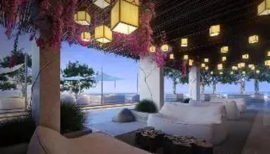 1 Hotel South Beach