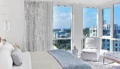 1 Hotel South Beach