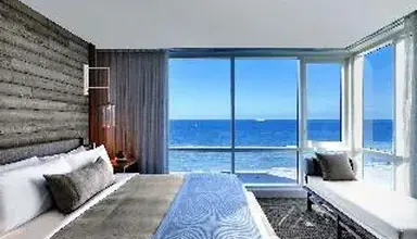 1 Hotel South Beach