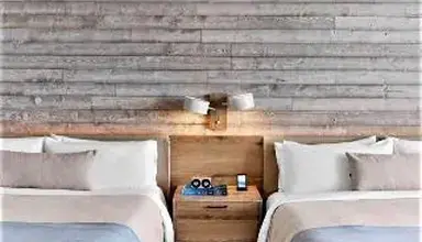 1 Hotel South Beach