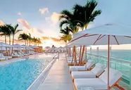 1 Hotel South Beach