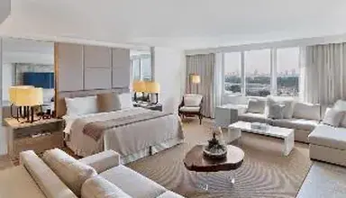 1 Hotel South Beach