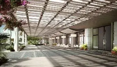 1 Hotel South Beach
