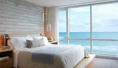 1 Hotel South Beach