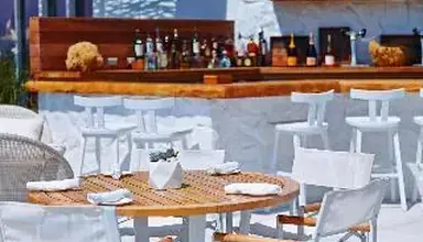 1 Hotel South Beach