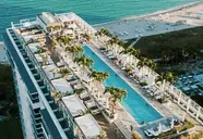 1 Hotel South Beach