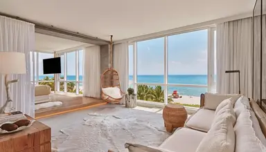 1 Hotel South Beach