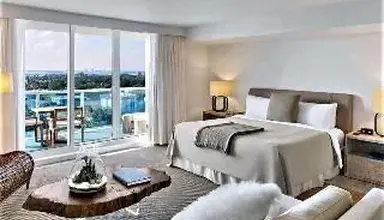 1 Hotel South Beach