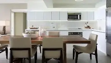 1 Hotel South Beach