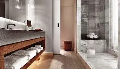 1 Hotel South Beach