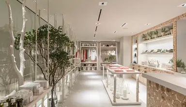 1 Hotel South Beach