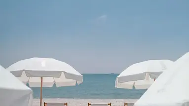 1 Hotel South Beach
