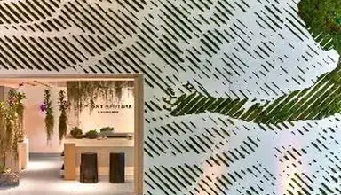 1 Hotel South Beach