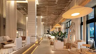 1 Hotel South Beach