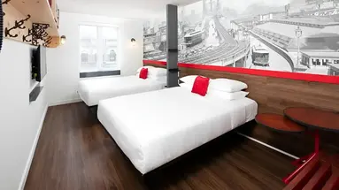 1080 Brooklyn