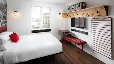 1080 Brooklyn