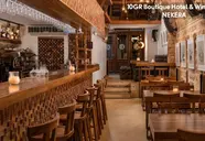 10GR Boutique Wine Bar