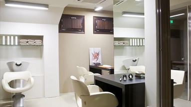 12 Months Luxury Resort