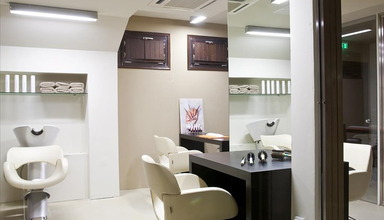 12 Months Luxury Resort