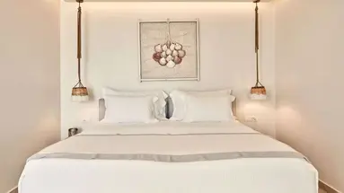 18 Grapes