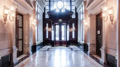 1898