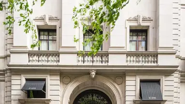 1898