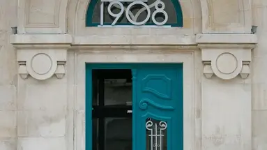 1908 Lisboa Hotel
