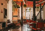 1908 Lisboa Hotel
