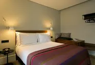 1908 Lisboa Hotel
