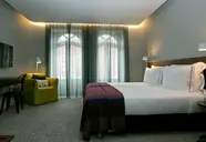 1908 Lisboa Hotel
