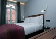 1908 Lisboa Hotel