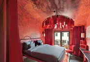 25hours Hotel Piazza San Paolino
