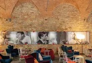 25hours Hotel Piazza San Paolino