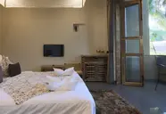 3102bce - A Vedic Resort