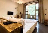 3102bce - A Vedic Resort