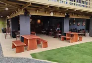 3102bce - A Vedic Resort