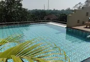 3102bce - A Vedic Resort